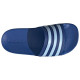 Adidas Adilette Shower Slides K